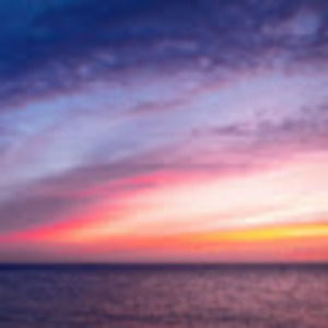 Meet your Posher, Richard